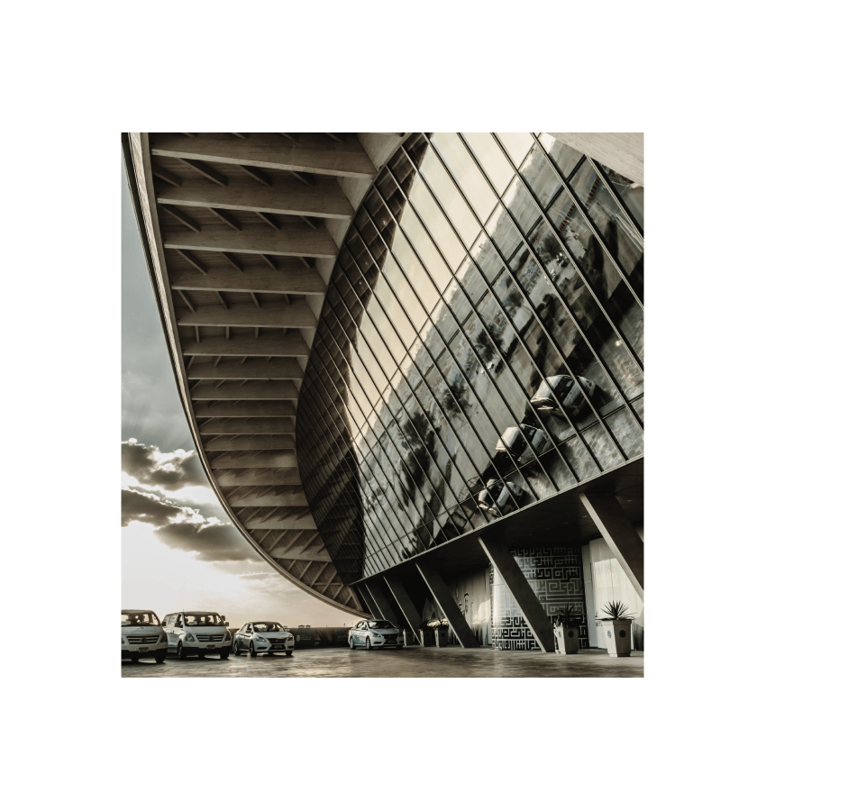 UAE Investment_Square