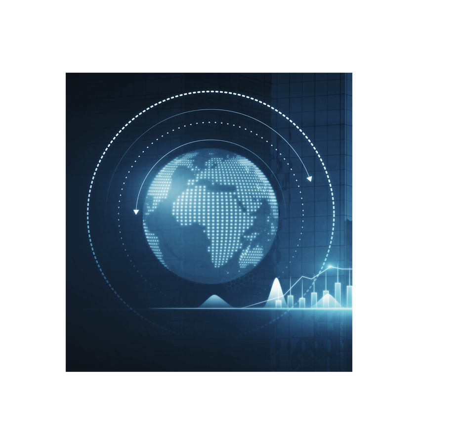 Credit and Special Situations_Square