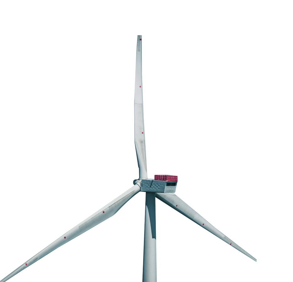 windmil