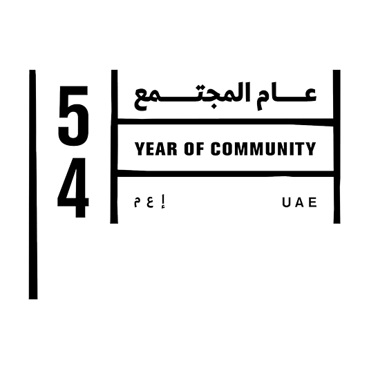 Year of Community