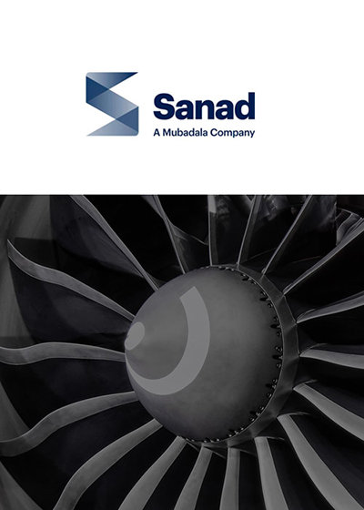 sanad