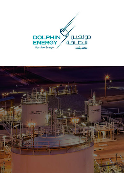 dolphin energy 