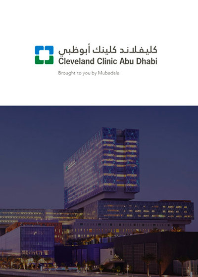 Cleveland-Clinic-Abu-Dhabi