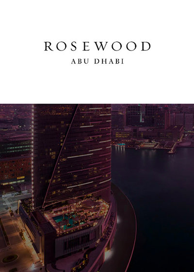 rosewood