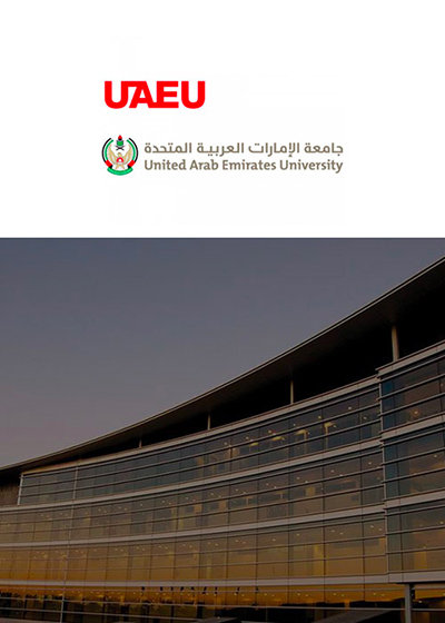 uae-university