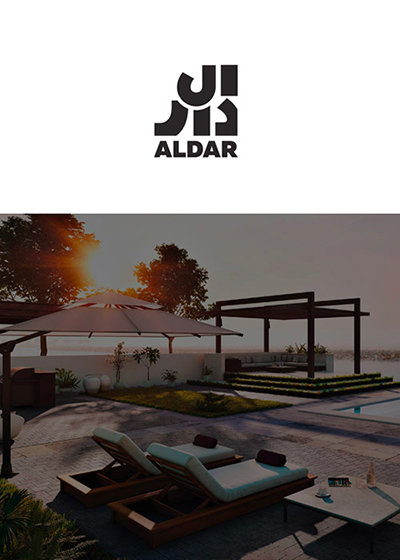 aldar