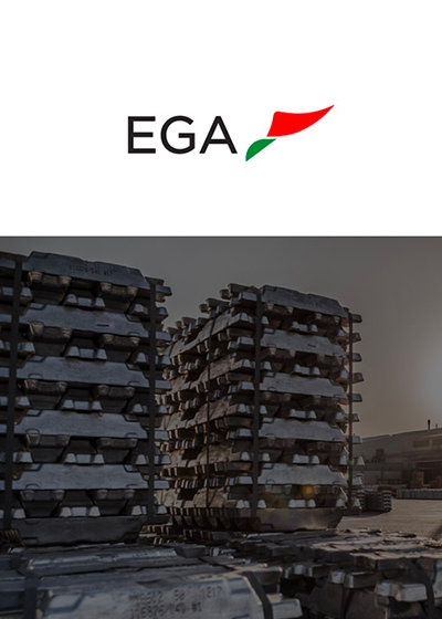 Emirates-Global-Aluminium