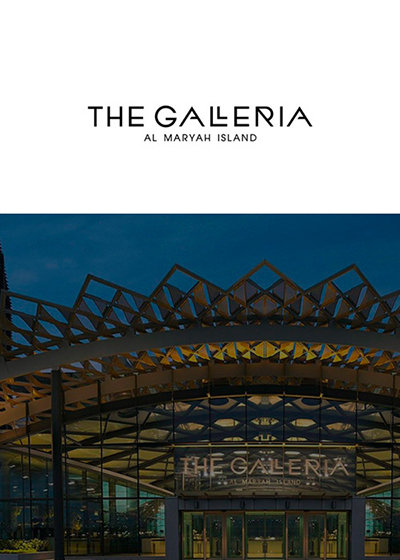 The-Galleria-Al-Maryah-Island