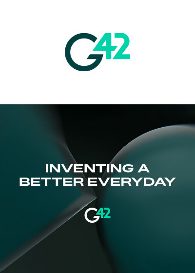 G42