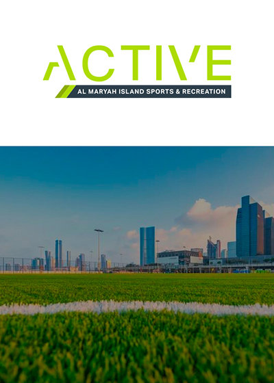 Active