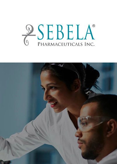 sebela-pharmaceuticals