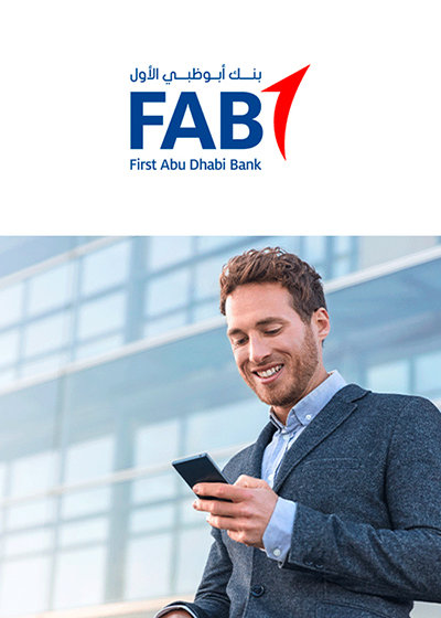 First Abu Dhabi Bank Fab