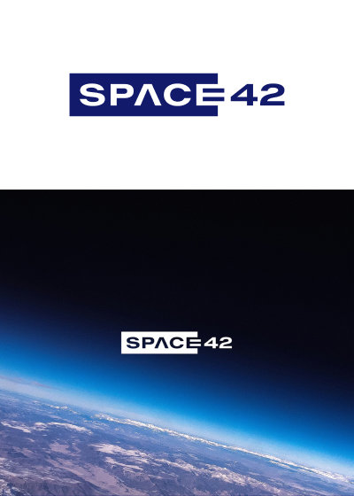 Space422