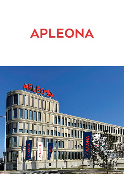 APLEONA