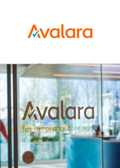 Avalara