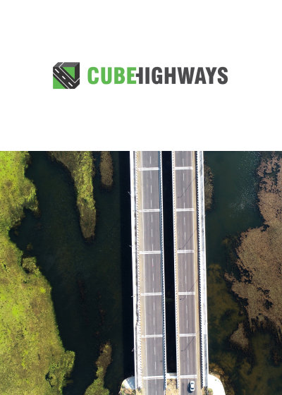 cube highways