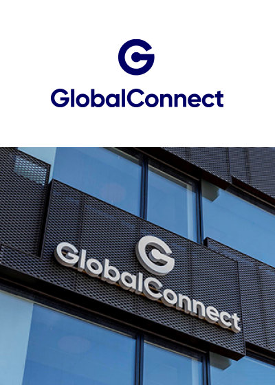 global connect platform