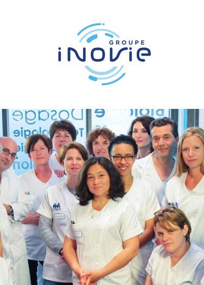 inovir