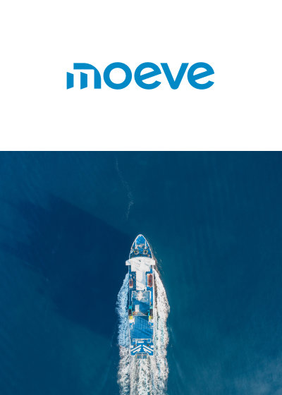 moeve