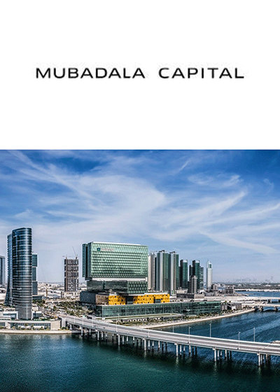 mubadala-capital