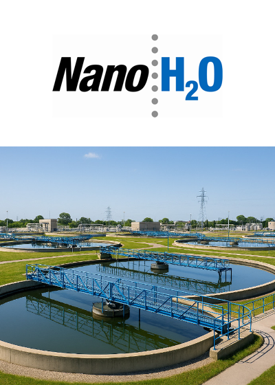 NanoH2O