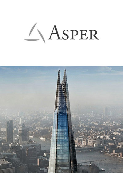 asper