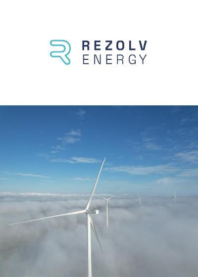 rezolv-energy