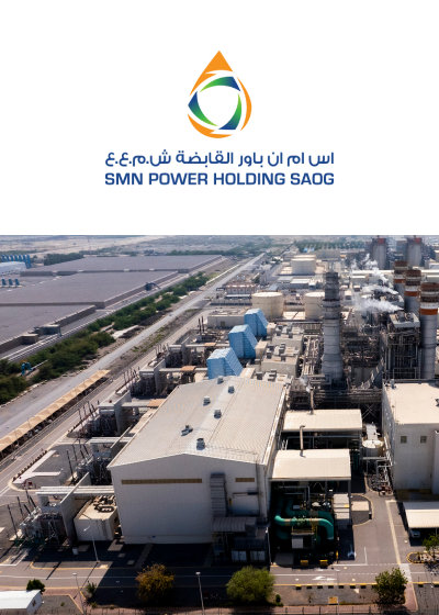 smn-power