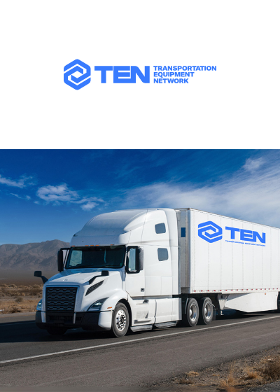 ten