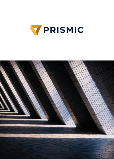 Prismic