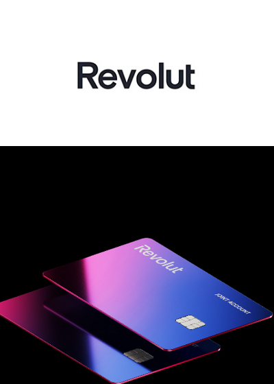 Revolut