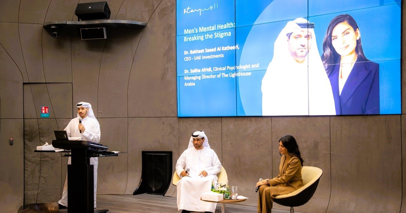 investing-in-our-people-wellness-talks