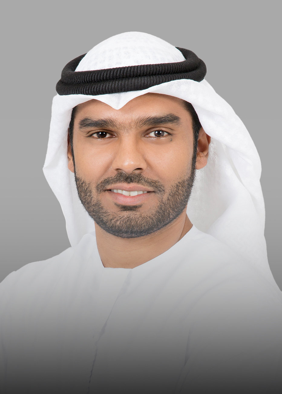Fahad-Al-Jaberi