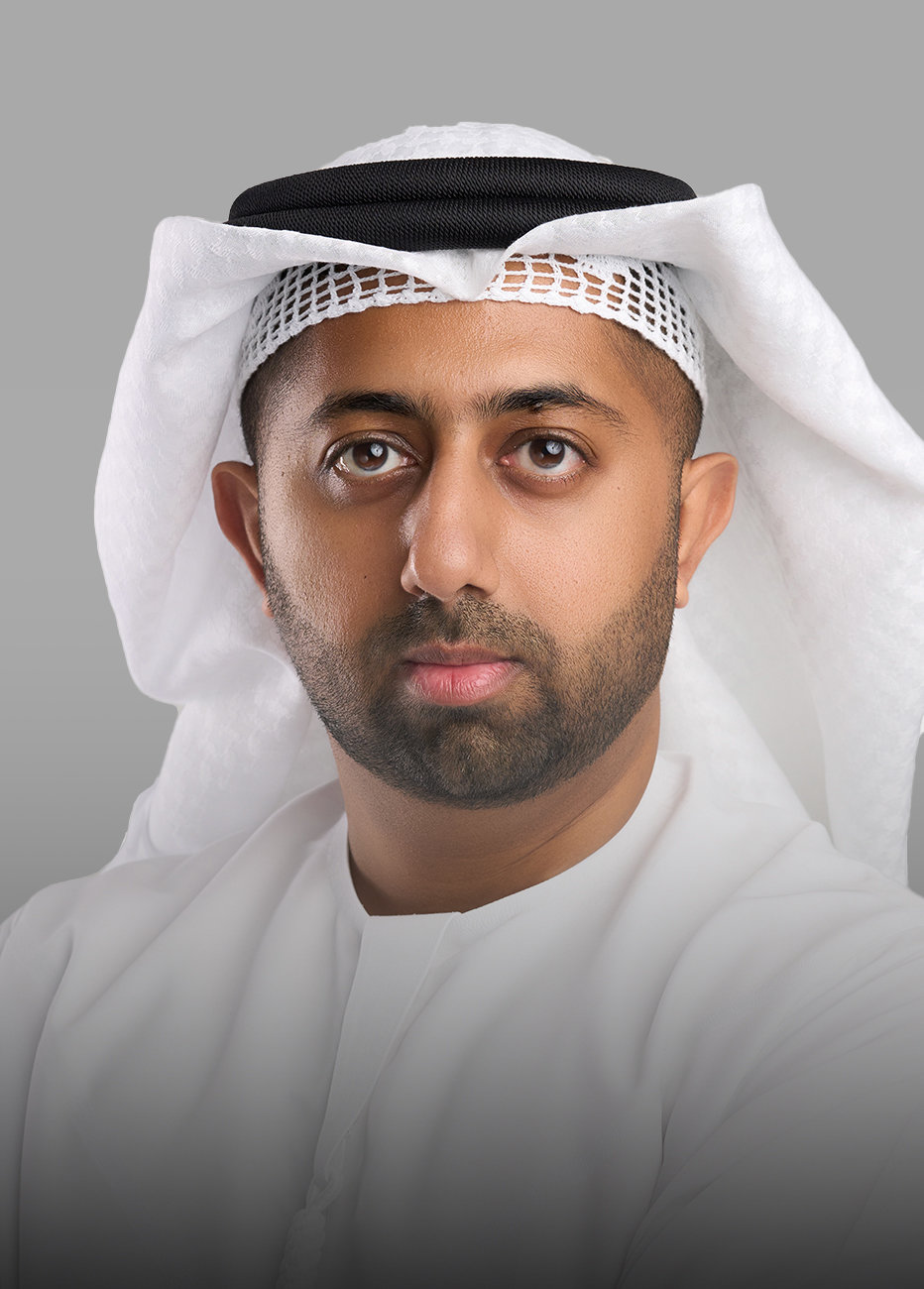 Majid-Eissa-Almazim