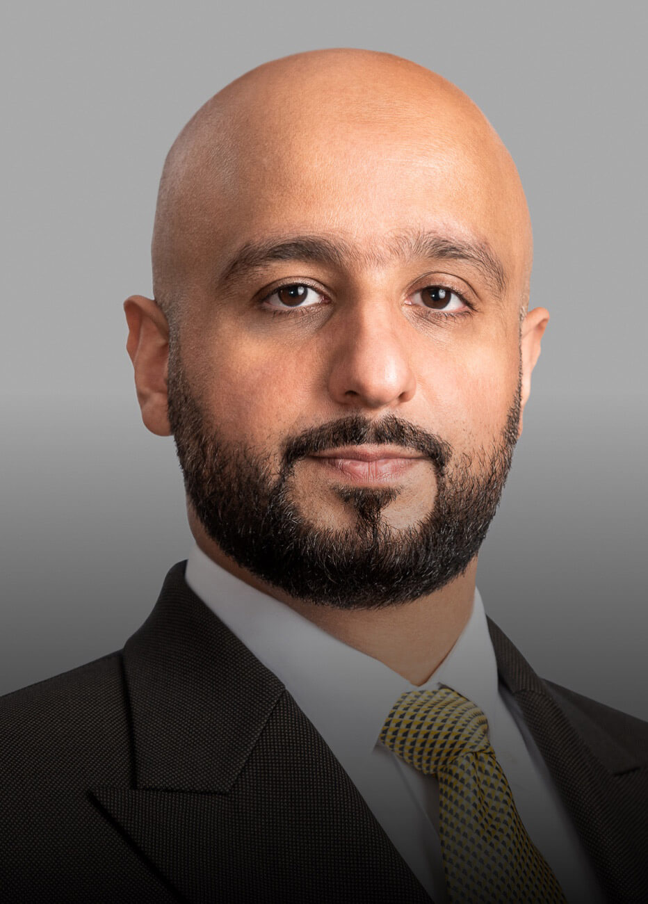 abdulla