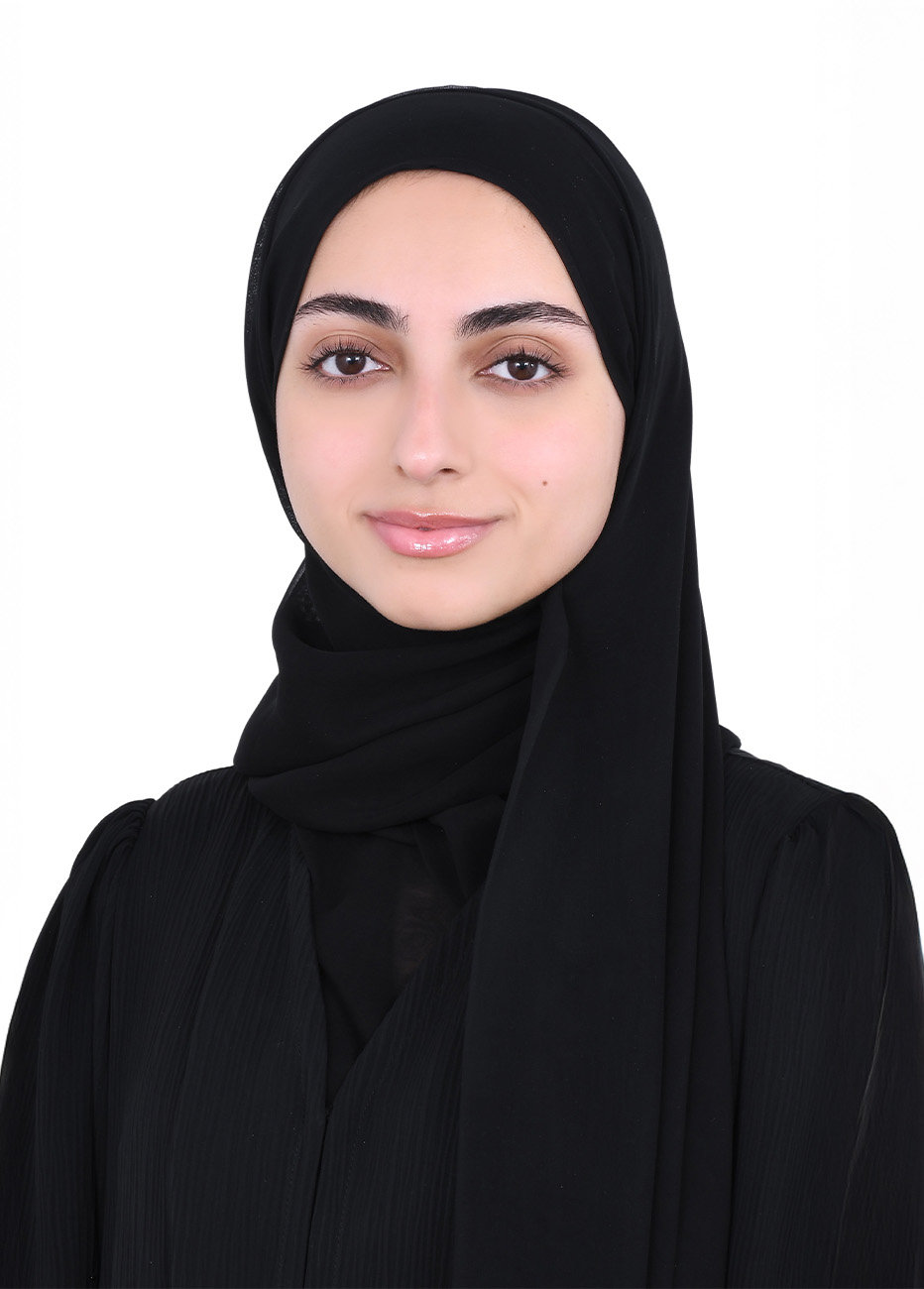 Alreem Al-Ali