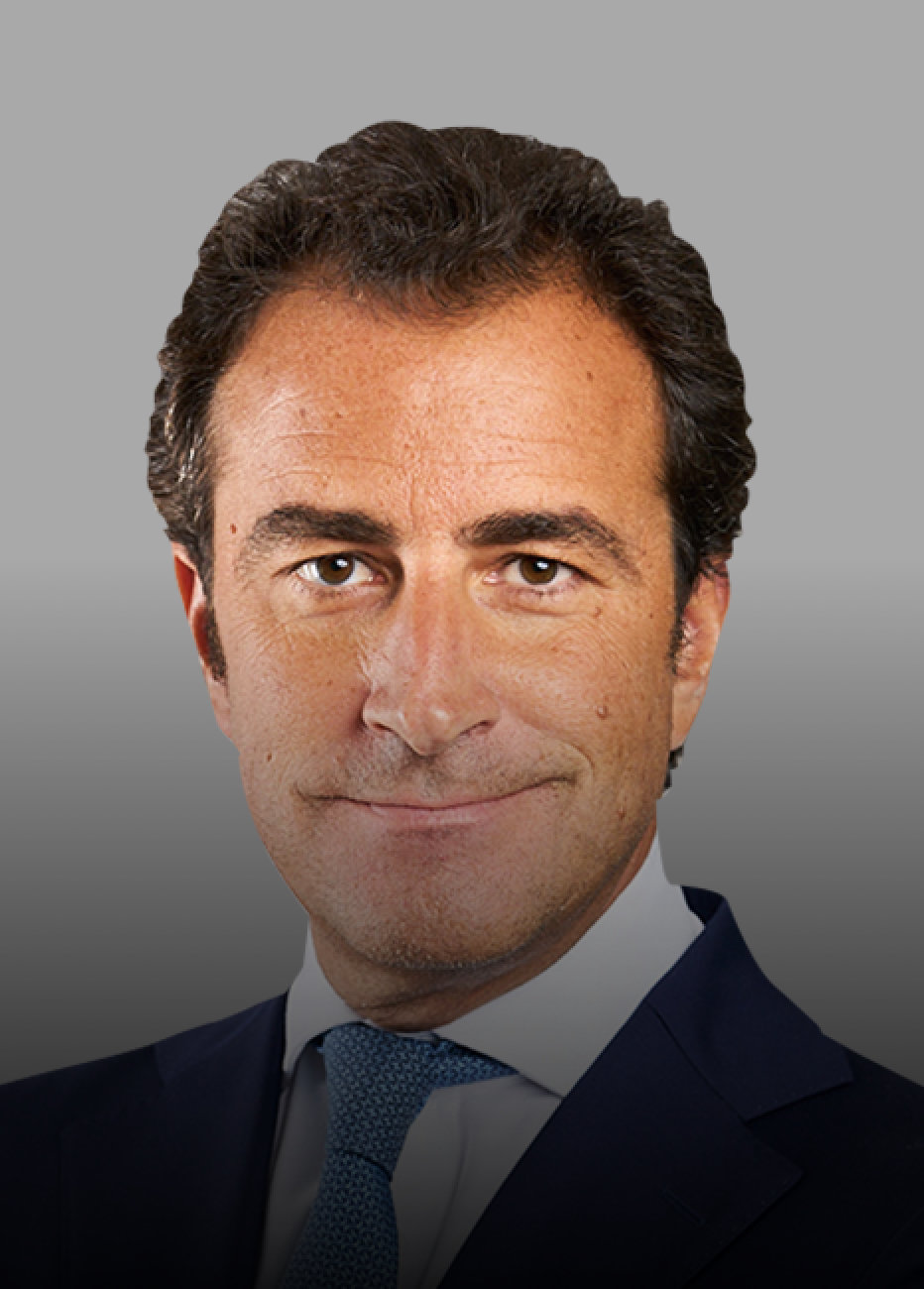 andres-rodenas
