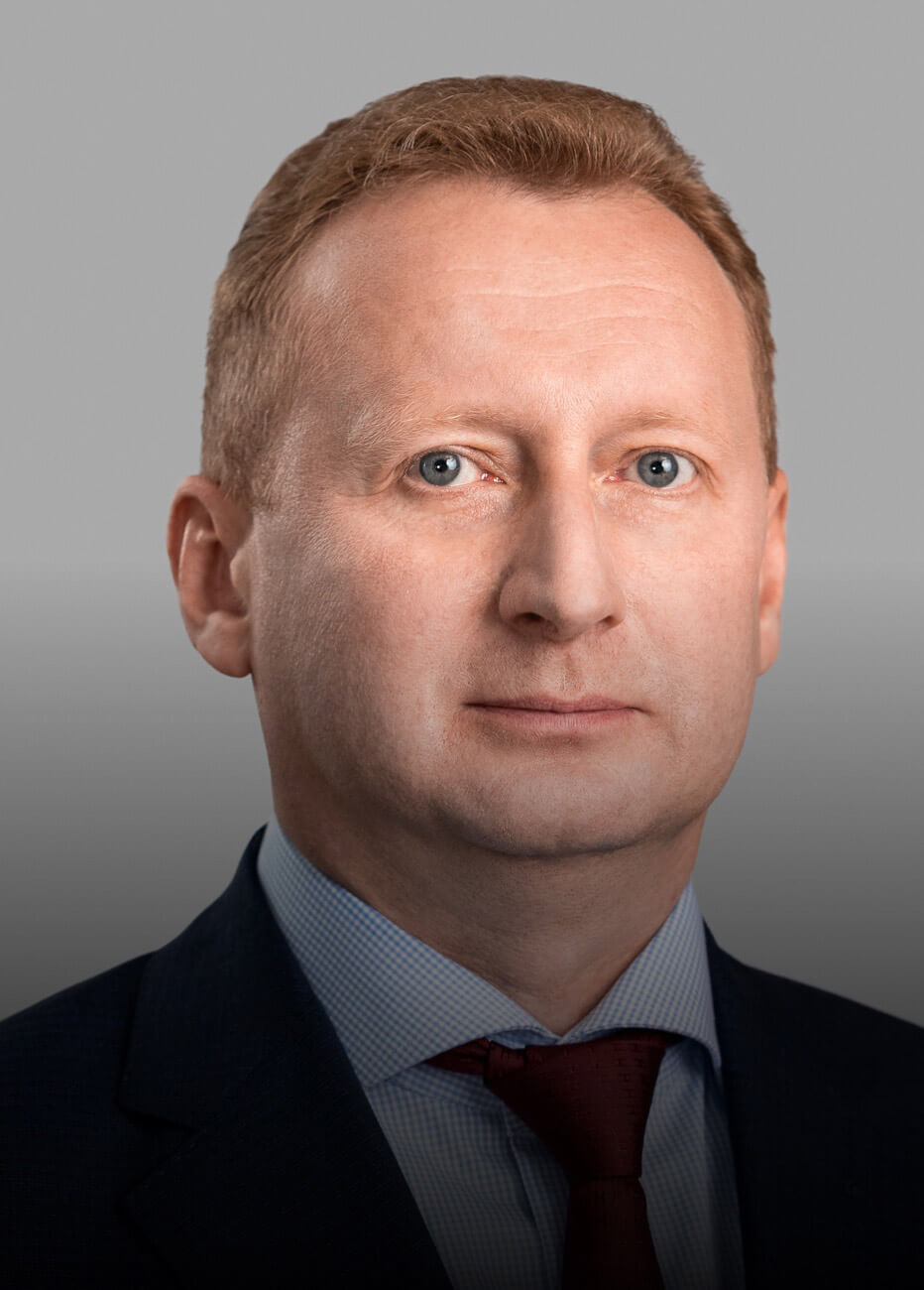 kostin