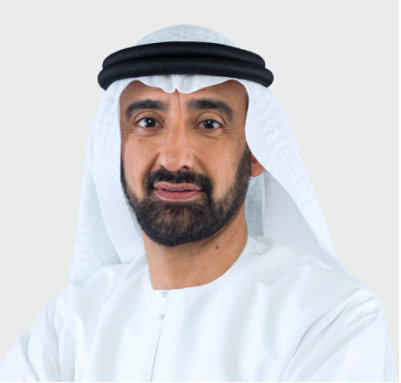 حميد عبدالله الشمري