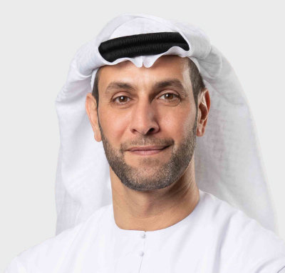 هاني أحمد برهوش