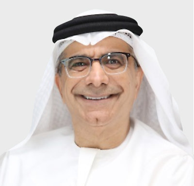 abdulhamid saeed