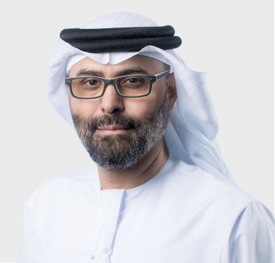 أحمد سعيد الكليلي