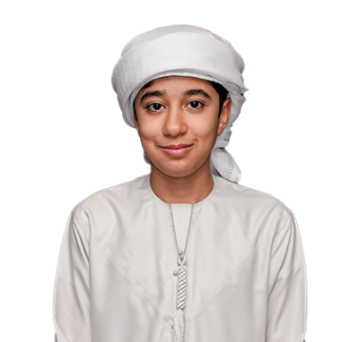Ahmed Al Mousawi