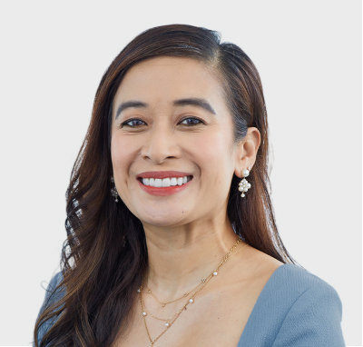 Camilla Languille
