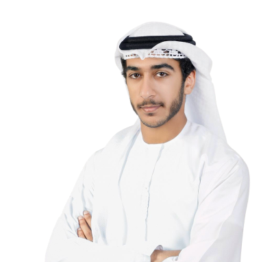 Hamad Alyahayee