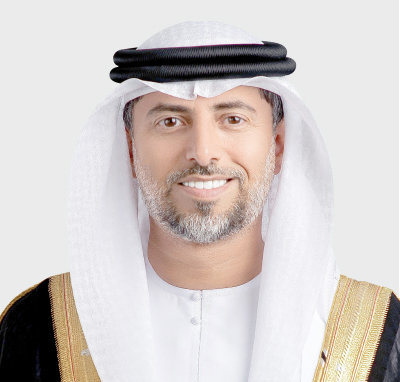 suhail-mohamed