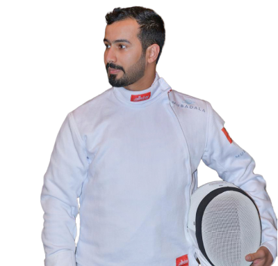Khalifa Alzarooni