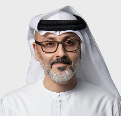 وليد المقرب المهيري