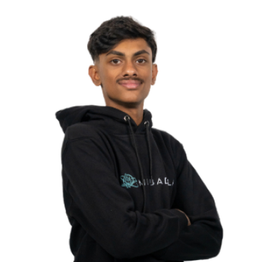 Nathan Phillip
