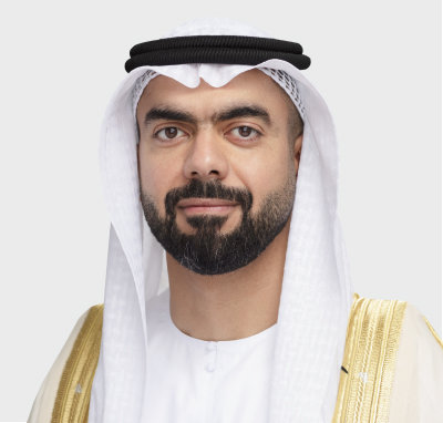 saif-saeed-ghobash